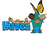 Butterfly Haven Inc.
